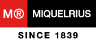 miquelrius-logo-merk-papercenter