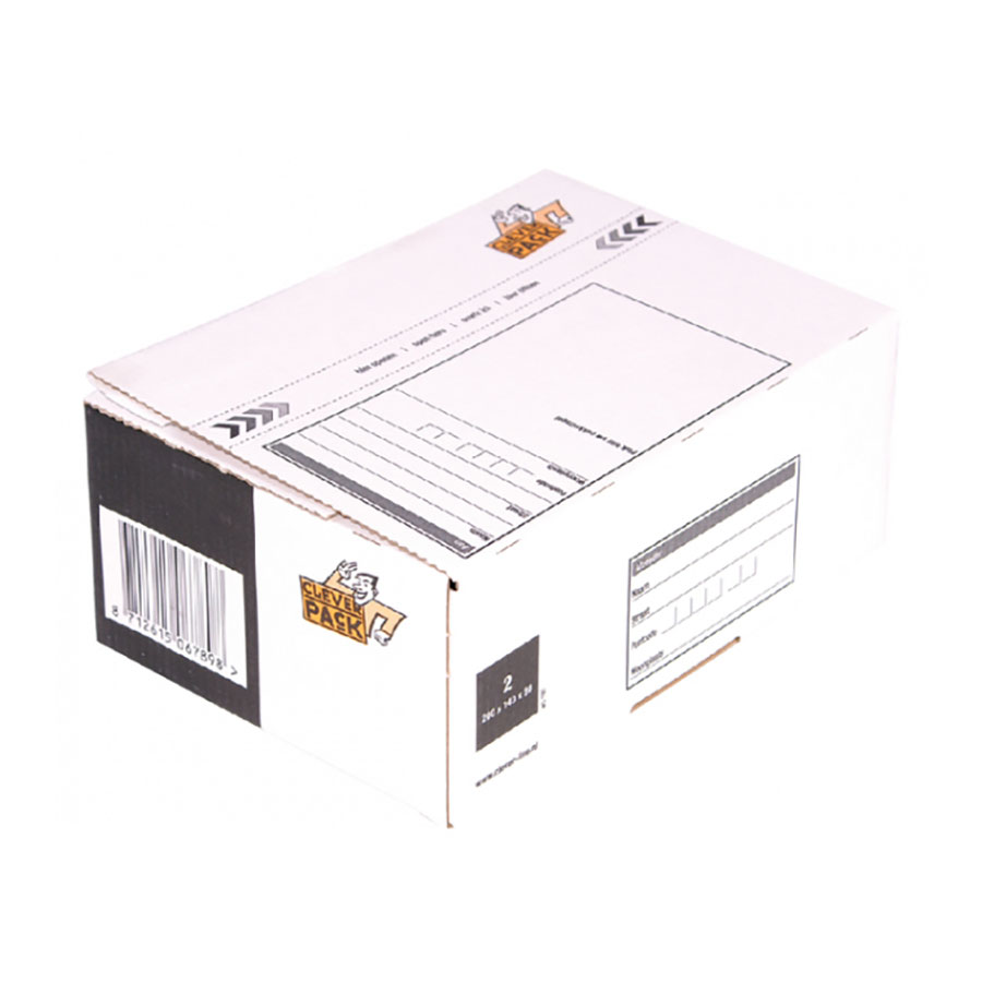 postpakketbox-2-cleverpack
