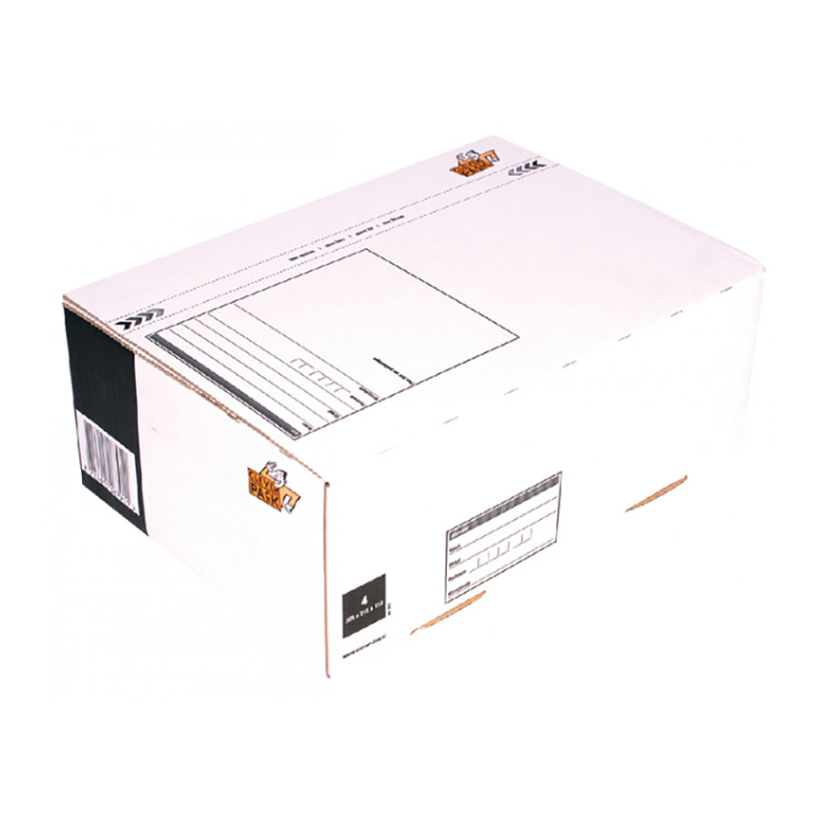 postpakketbox-4-cleverpack