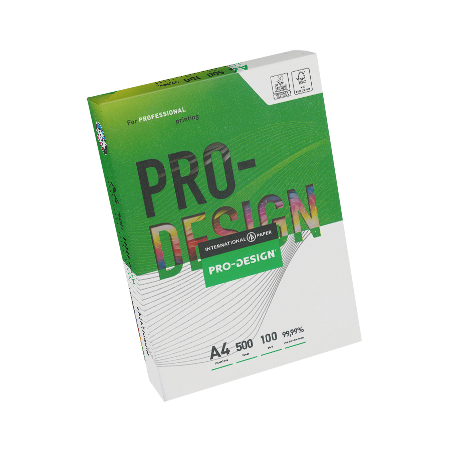 pro-design-100-gram-wit-papier