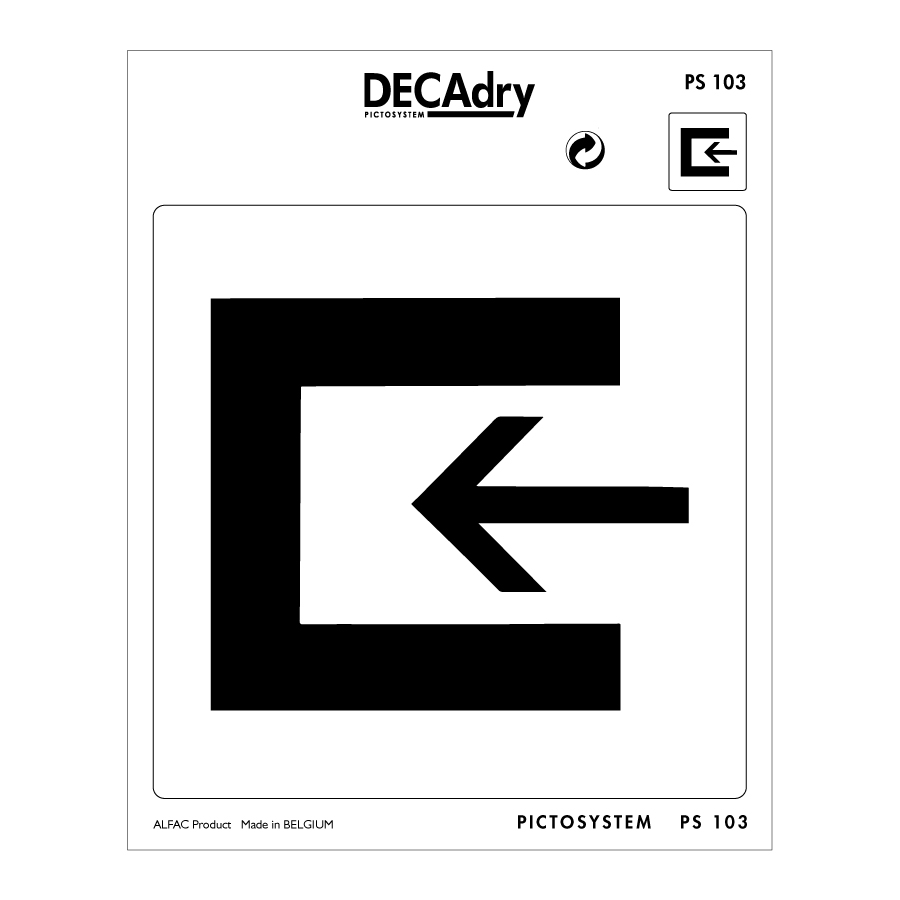 ps103-pictosystem-decadry