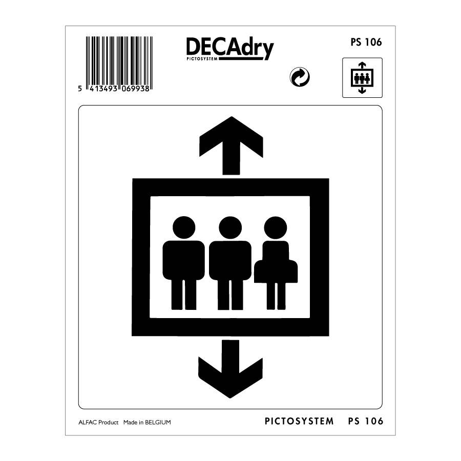 ps106-pictosystem-decadry