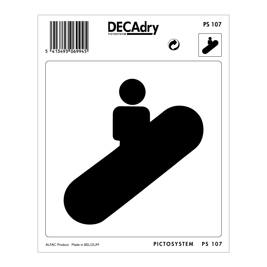 ps107-pictosystem-decadry