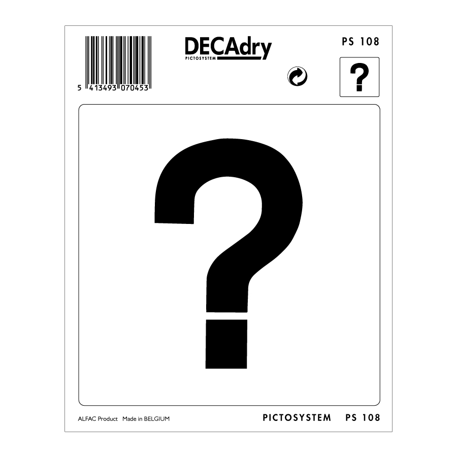 ps108-pictosystem-decadry