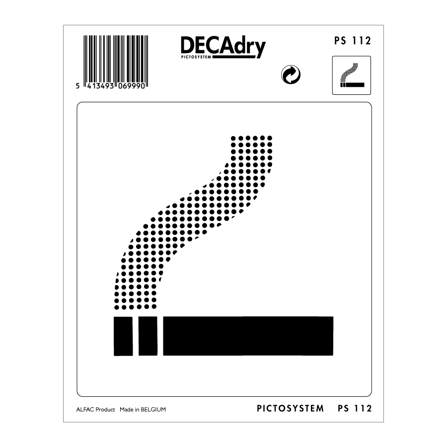 ps112-pictosystem-decadry