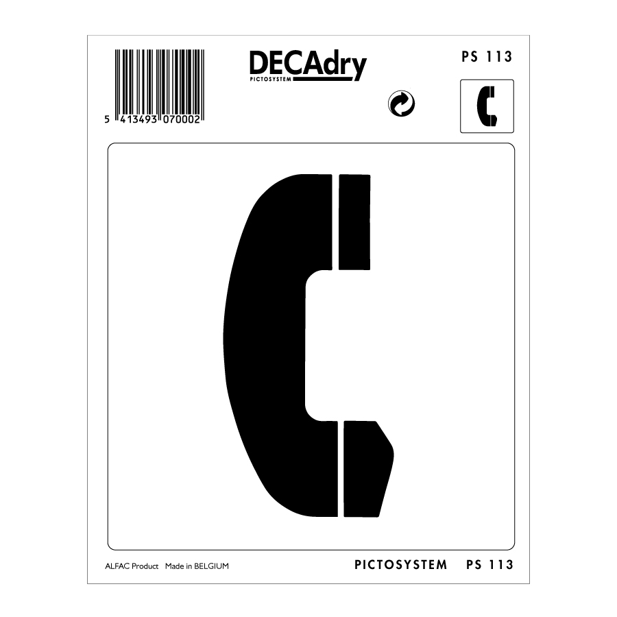 ps113-pictosystem-decadry