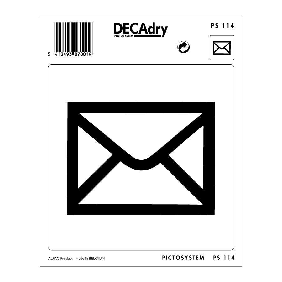 ps114-pictosystem-decadry