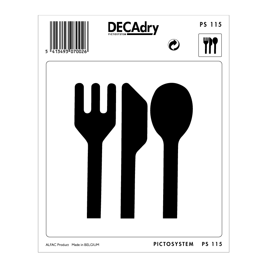 ps115-pictosystem-decadry