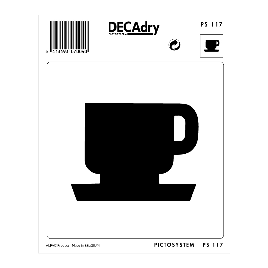 ps117-pictosystem-decadry