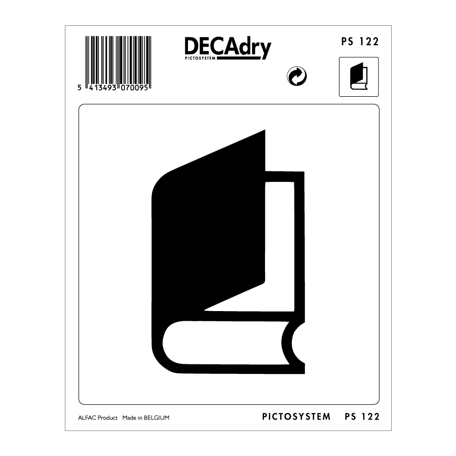 ps122-pictosystem-decadry