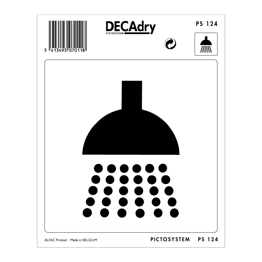 ps124-pictosystem-decadry