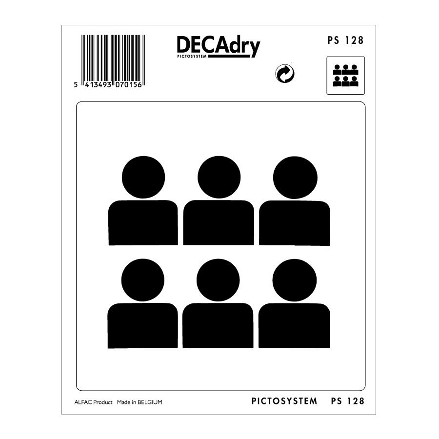 ps128-pictosystem-decadry