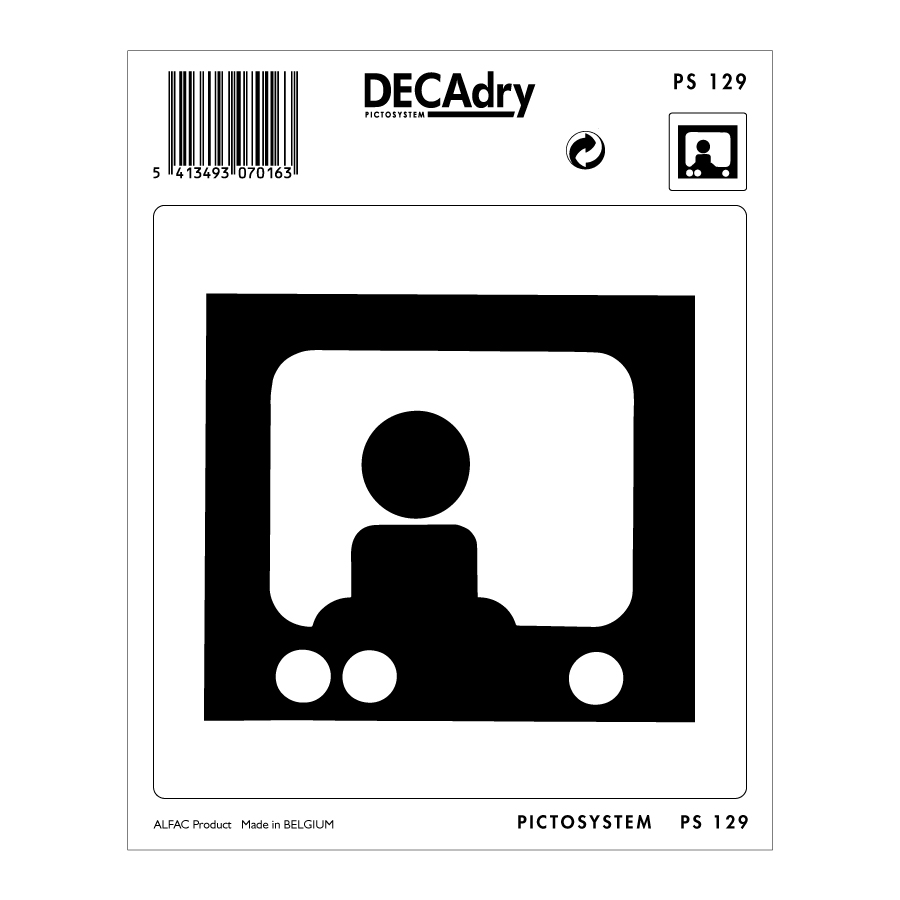 ps129-pictosystem-decadry