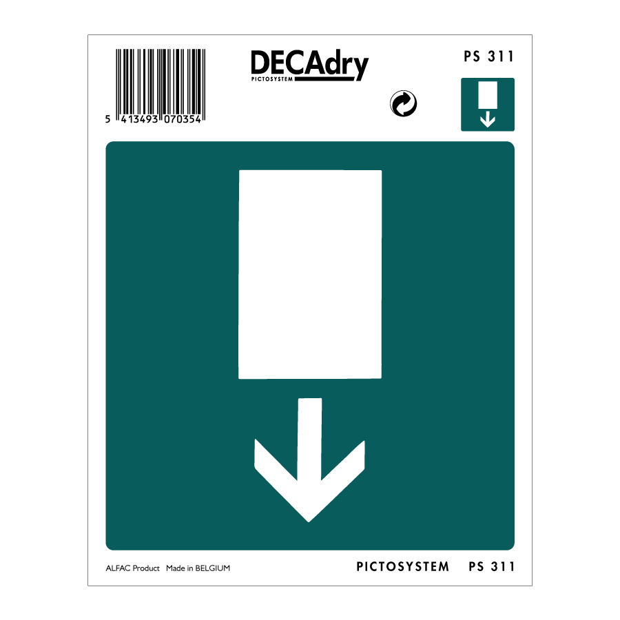 ps311-pictosystem-decadry