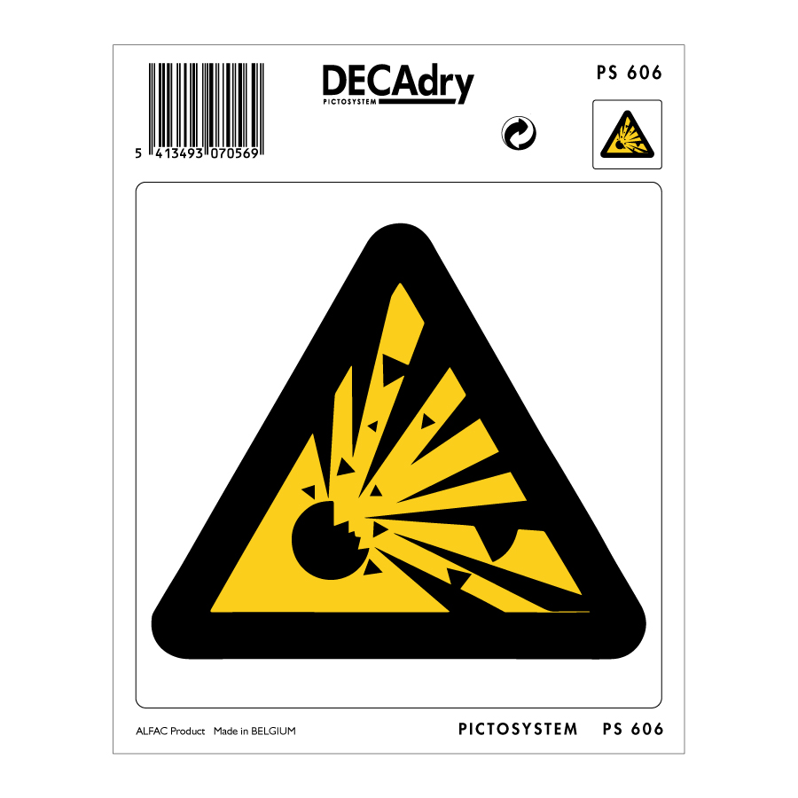 ps606-pictosystem-decadry