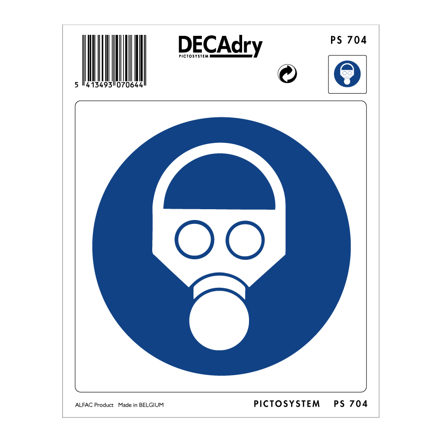 ps704-pictosystem-decadry