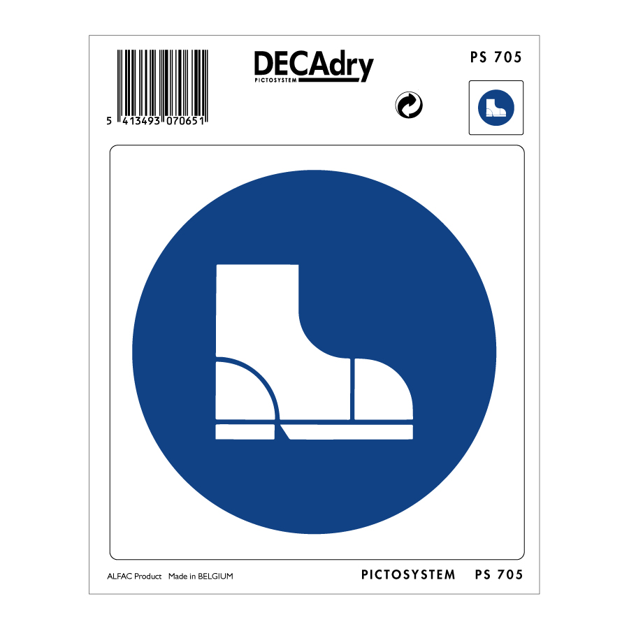 ps705-pictosystem-decadry