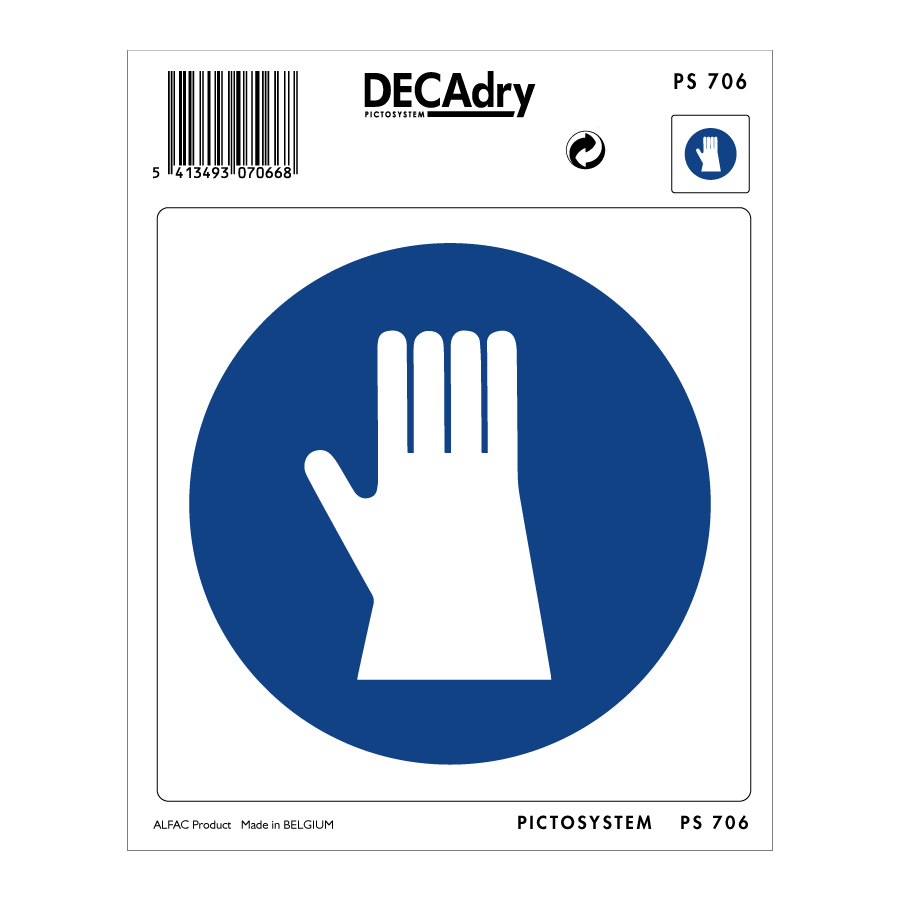ps706-pictosystem-decadry